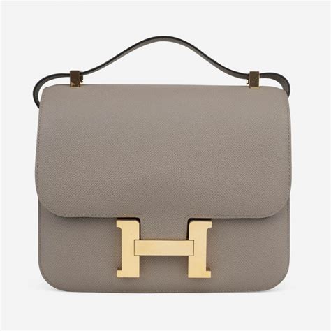 hermes body bag|authentic hermes handbags.